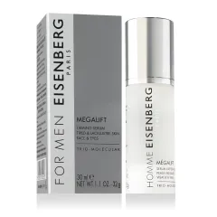 Eisenberg Homme Mégalift 1