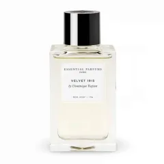Essential parfums Velvet Iris thumbnail 2
