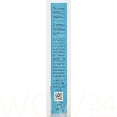 Sisley Sisley Phyto-Sourcils Design Eye Pencil thumbnail 3
