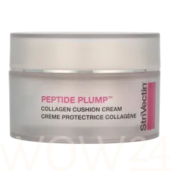 StriVectin Peptide Plump Collagen Cushion Cream thumbnail 5