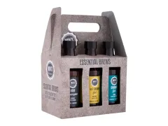 2K Men's Essential Brews