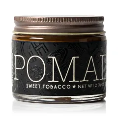 18.21 Man Made Pomade thumbnail 1