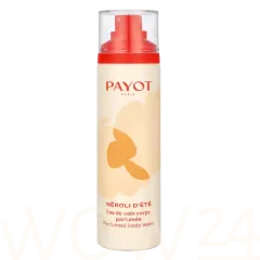 Payot Payot Neroli D'Ete Perfumed Body Water thumbnail 2