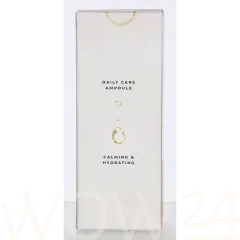 SKIN1004 Skin1004 Madagascar Centella Ampoule thumbnail 3