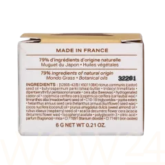 Payot Nutricia Lip Balm thumbnail 3