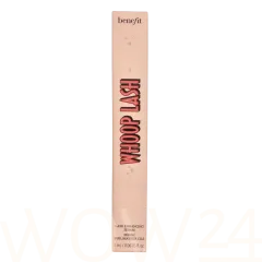 Benefit Benefit Whoop Lash Enhancing Serum thumbnail 1