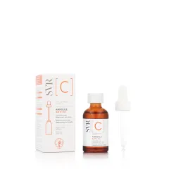 SVR [C] Ampoule Anti-Ox thumbnail 1
