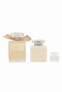Chloe Chloé - EDP thumbnail 4