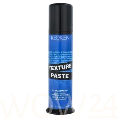 Redken Rough Paste Texture Paste 1