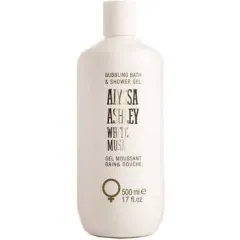 Alyssa Ashley White Musk thumbnail 2