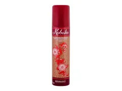 Bourjois Kobako 1