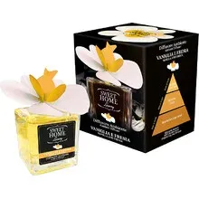 Sweet Home Collection Aroma diffuser Vanilla and Freesia thumbnail 6