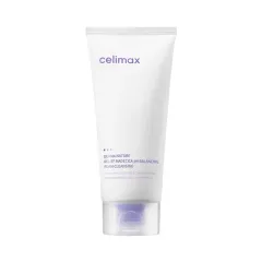 Celimax Relief Madecica pH Balancing Foam Cleansing thumbnail 1