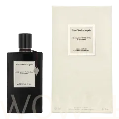 Van Cleef & Arpels Collection extraordinaire moonlight patchouli thumbnail 4