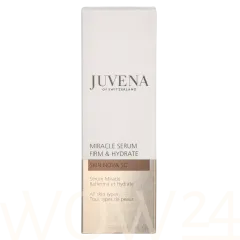 Juvena Skin specialists miracle thumbnail 1