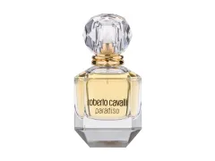 Roberto Cavalli Paradiso thumbnail 1