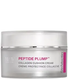StriVectin Peptide Plump Collagen Cushion Cream thumbnail 6