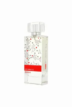 Maison Alhambra Aromatic Rouge 7