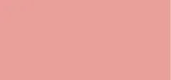 Catrice Catrice, Under Eye Brightener, Brightening, Eye Cream Concealer, 010, Light Rose, 10 ml thumbnail 2