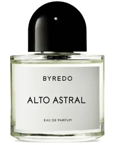 Byredo Alto Astral thumbnail 1