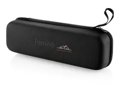ETA Hot air brush Fenité 9322 9000 thumbnail 3