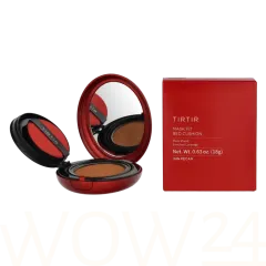 TIRTIR Tirtir Mask Fit Red Cushion Foundation SPF40 thumbnail 4