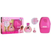 EP Line Barbie - EDT thumbnail 2