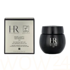 Helena Rubinstein Helena Rubinstein Re-Plasty Age Recovery Eye Bandage thumbnail 4