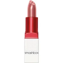 Smashbox Smashbox Be Legendary Cream Lipstick (Prime & Plush Lipstick) 3.4 g - It’s A Mood thumbnail 3