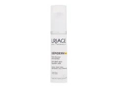 Uriage Dépiderm Anti-Dark Spot Daytime Care thumbnail 1