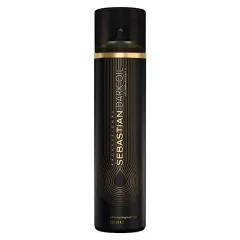 Sebastian Professional Dark Oil ( Silk ening Fragrant Mist) - 200 ml thumbnail 1