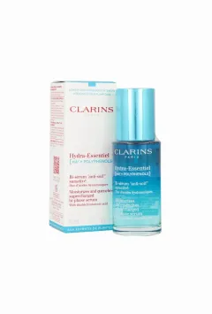Clarins Hydra-Essentiel Bi-Phase Serum thumbnail 4