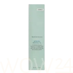 Skinceuticals SkinCeuticals Metacell Renewal B3 Emulsion thumbnail 2