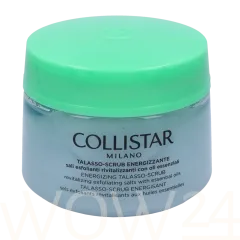 Collistar Special Perfect Body Talasso-Scrub thumbnail 5