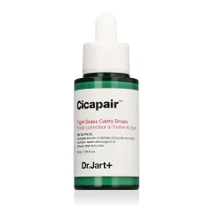 Dr. Jart+ Cicapair Tiger Grass Camo Drops thumbnail 6