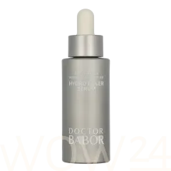 Babor Babor Hydro Filler Serum - Hydration thumbnail 5