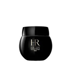 Helena Rubinstein Helena Rubinstein Re-Plasty Age Recovery Eye Bandage thumbnail 6
