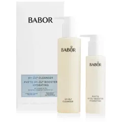 Babor HY-ÖL & Phyto Boost Hydrating Set Gift Set thumbnail 2