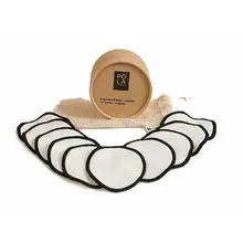 Pola Cosmetics 10 pcs cotton swabs thumbnail 3