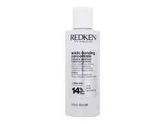 Redken Acidic Bonding Concentrate Intensive Treatment thumbnail 1