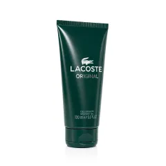 Lacoste Original thumbnail 2