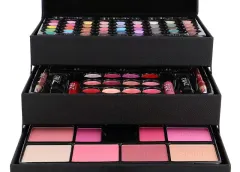 Makeup Trading Beauty case thumbnail 6