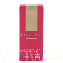 Esteé Lauder Beautiful thumbnail 2