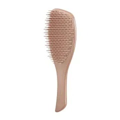 Tangle Teezer Complete Care Brush Glazed Mocha Hair Brush thumbnail 2