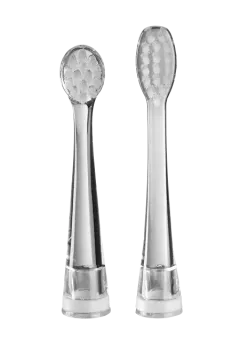 Concept "v" design Sonic children´s toothbrush 1-5 years pink ZK3010 thumbnail 3