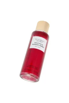 Victoria secret Wild Fig & Manuka Honey thumbnail 6