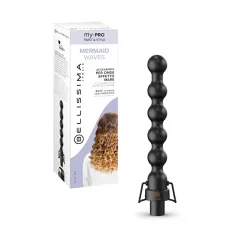 Bellissima Mermaid Waves 11837 attachment for My Pro Twist & Style hair curler thumbnail 3