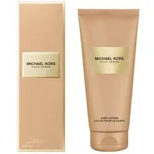 Michael Kors Pour Femme thumbnail 3