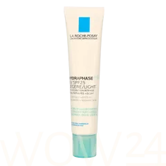La Roche-Posay Hydraphase ha uv spf25 thumbnail 5