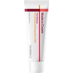 Centellian24 Centellian24 Madeca Cream Time Reverse thumbnail 1